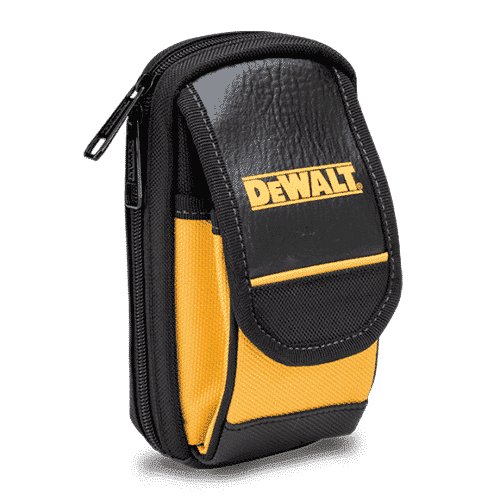 Bolso Dewalt