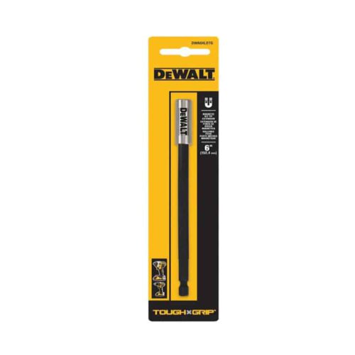 Extension Magnetica 6"