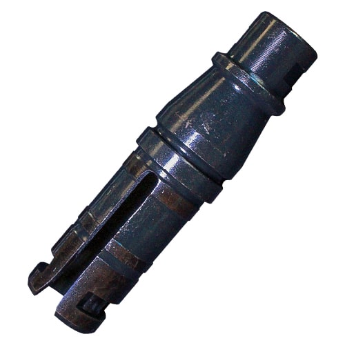 Plato Base JD301