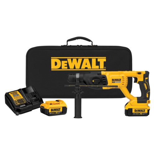 Dewalt DCH133B-B3