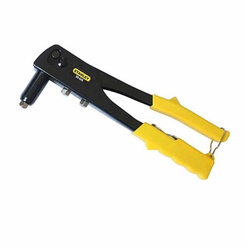 Remachadora Stanley