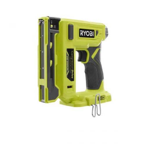 Grapadora Ryobi T50