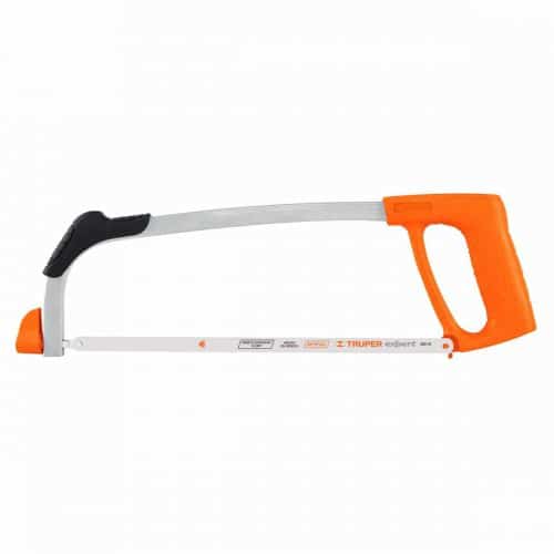 Segueta Industrial Truper