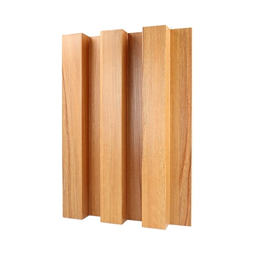Panel WPC Hickory