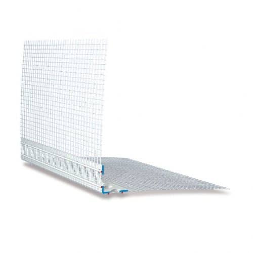 Esquinero EIFS