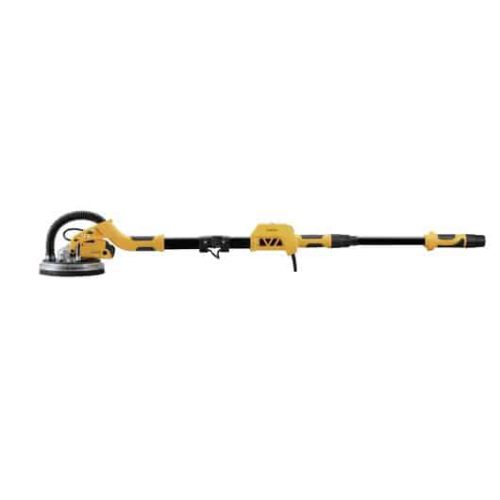Lijadora Electrica SW75
