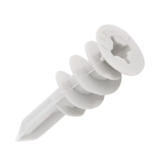 Tarugo Sheetrock 5/8 x 1/1/4"