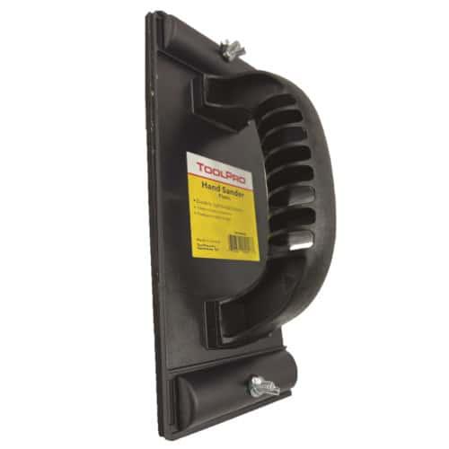 Lijador Manual Tool Pro