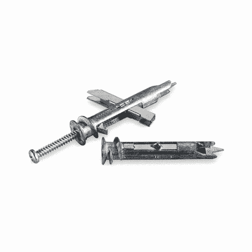 Tarugo Ez-Toggle