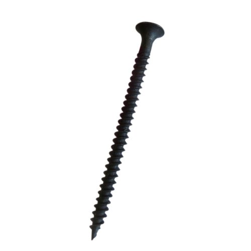 Tornillo de Plancha 6x2"