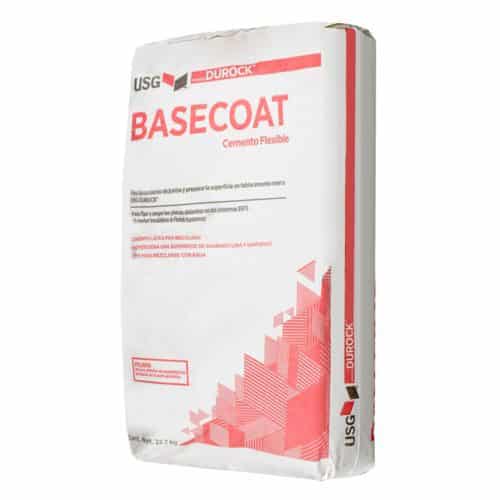 Basecoat USG