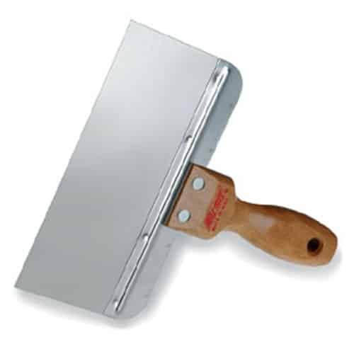 Espatula Wallboard 10"