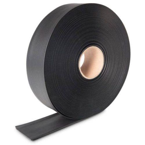 Zocalos de Vynil en Rollo