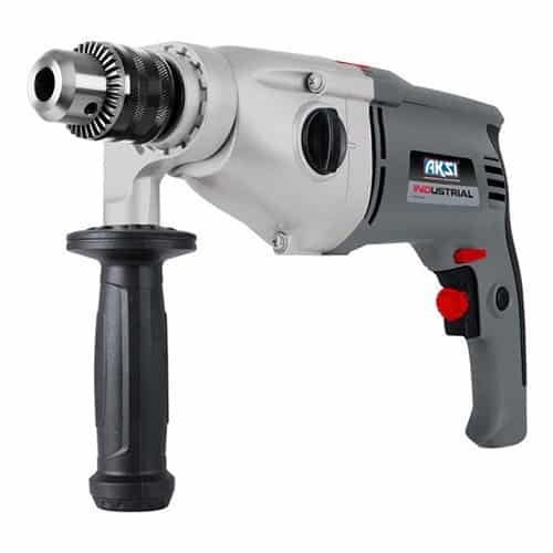 Taladro Rotomartillo Industrial 1050W