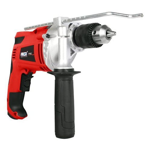 Taladro Rotomartillo 850W