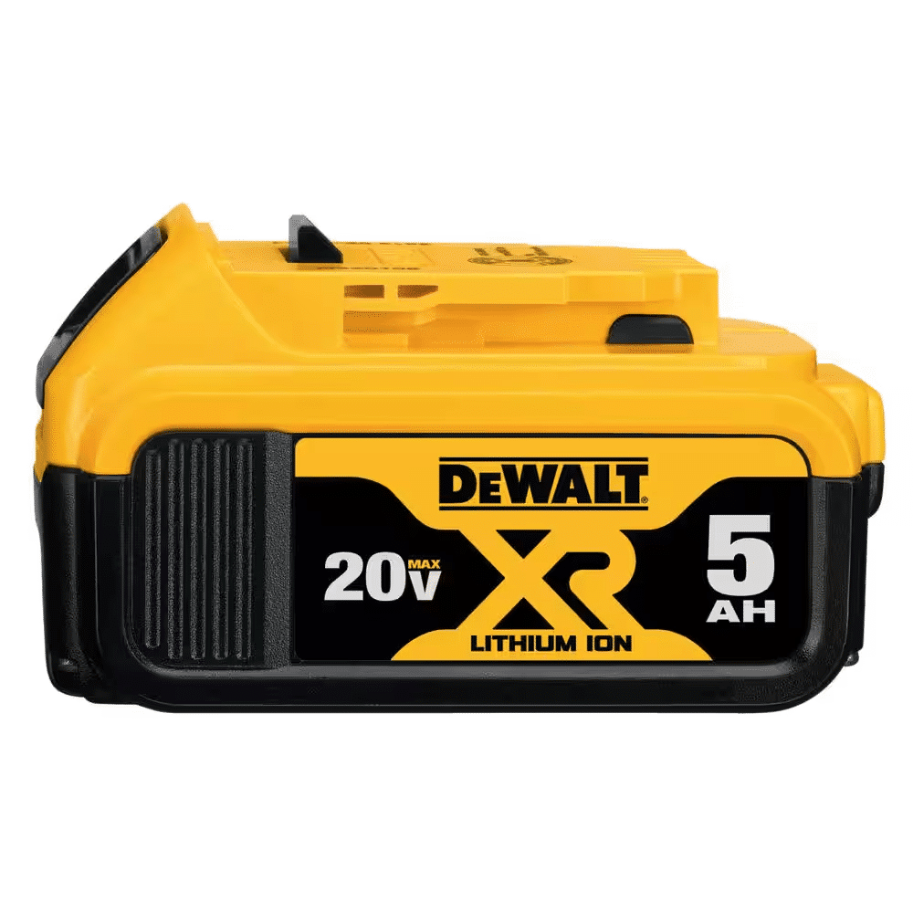 Dewalt Bateria 20V MAX - DCB205