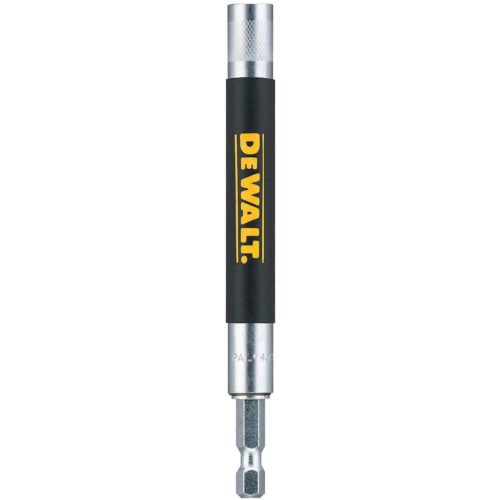 Adaptador Magnetico de 6"