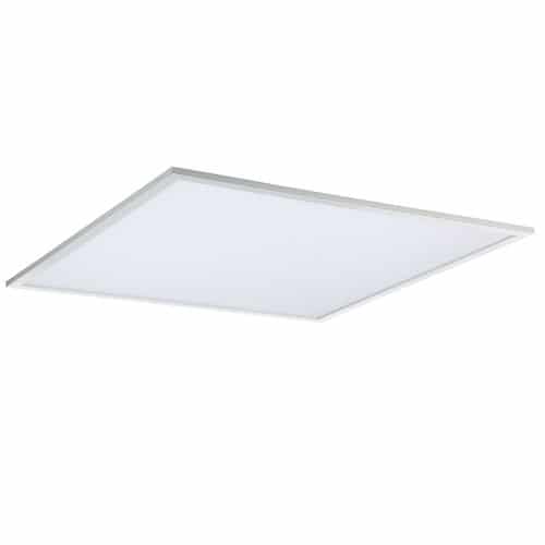 Panel Led 24" x 24"