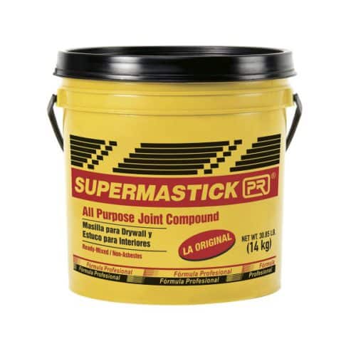 Supermastick 14KG