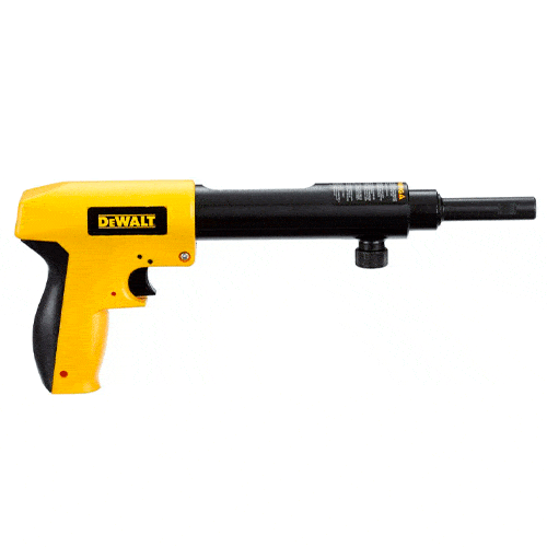 Dewalt P2201 Cal. 0.22