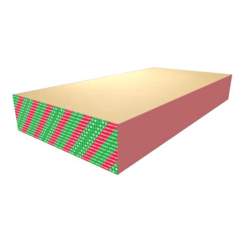Gyplac 5/8" RF