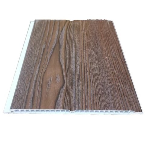 Plafon Machihembrado Madera