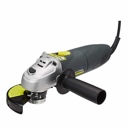 Pulidora Angular Maxtool 500W