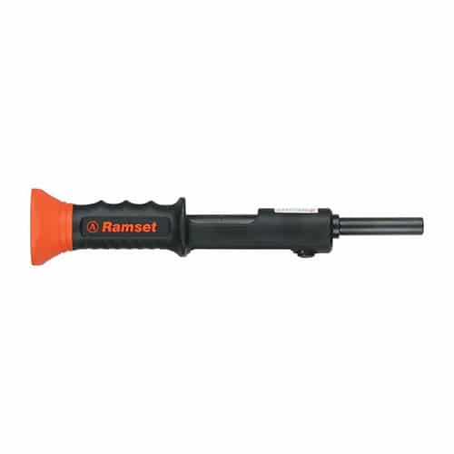 Ramset Hammershot