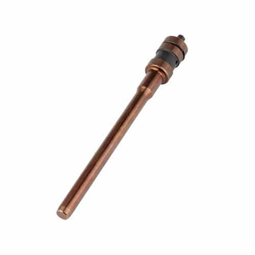 Piston p/ Pistola de Fijación BP307
