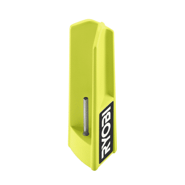 Ryobi - Removedor de Bisagras